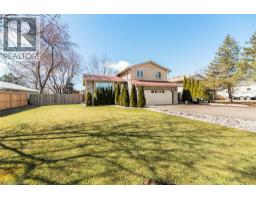 91 THORBURN Street S - 5