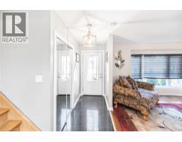 91 THORBURN Street S - 6