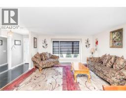 91 THORBURN Street S - 7