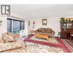 91 THORBURN Street S - 8