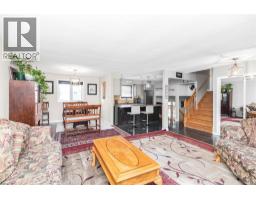 91 THORBURN Street S - 9