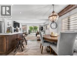 635 SAGINAW Parkway UnitNo. 47 - 11