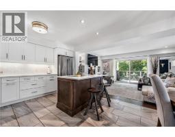 635 SAGINAW Parkway UnitNo. 47 - 12