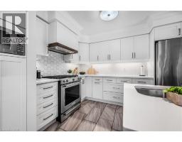 635 SAGINAW Parkway UnitNo. 47 - 13