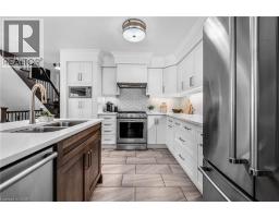 635 SAGINAW Parkway UnitNo. 47 - 14