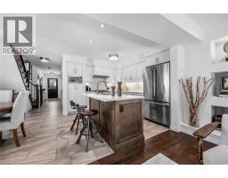 635 SAGINAW Parkway UnitNo. 47 - 15