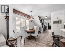 635 SAGINAW Parkway UnitNo. 47 - 16