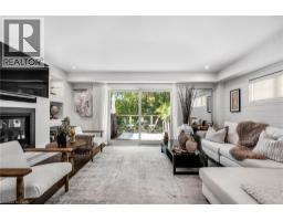 635 SAGINAW Parkway UnitNo. 47 - 18