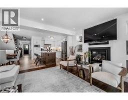 635 SAGINAW Parkway UnitNo. 47 - 20