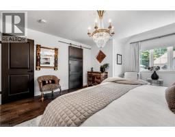 635 SAGINAW Parkway UnitNo. 47 - 25