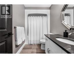 635 SAGINAW Parkway UnitNo. 47 - 29