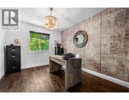 635 SAGINAW Parkway UnitNo. 47 - 30