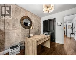 635 SAGINAW Parkway UnitNo. 47 - 31