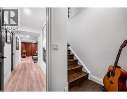 635 SAGINAW Parkway UnitNo. 47 - 32