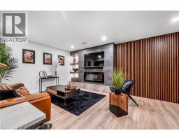 635 SAGINAW Parkway UnitNo. 47 - 33