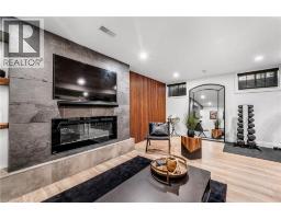 635 SAGINAW Parkway UnitNo. 47 - 34