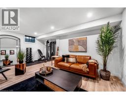 635 SAGINAW Parkway UnitNo. 47 - 35