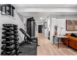 635 SAGINAW Parkway UnitNo. 47 - 36