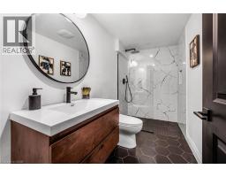 635 SAGINAW Parkway UnitNo. 47 - 37