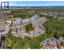 635 SAGINAW Parkway UnitNo. 47 - 38