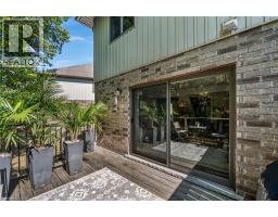 635 SAGINAW Parkway UnitNo. 47 - 5