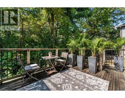 635 SAGINAW Parkway UnitNo. 47 - 6