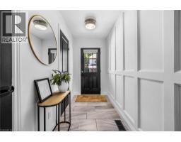 635 SAGINAW Parkway UnitNo. 47 - 8