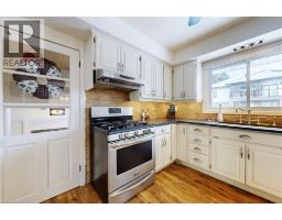 19 DOUGLAS Road - 11