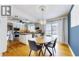 19 DOUGLAS Road - 12