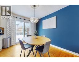 19 DOUGLAS Road - 13