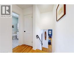 19 DOUGLAS Road - 14