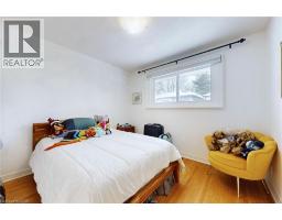 19 DOUGLAS Road - 17