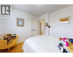 19 DOUGLAS Road - 18