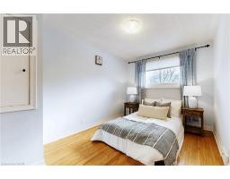 19 DOUGLAS Road - 19