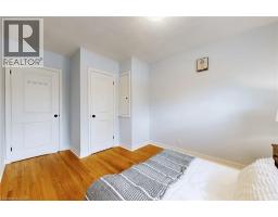 19 DOUGLAS Road - 20