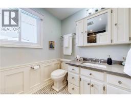 19 DOUGLAS Road - 21