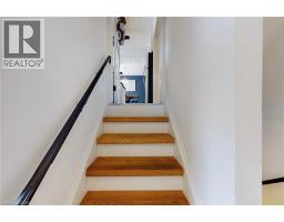 19 DOUGLAS Road - 23