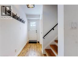 19 DOUGLAS Road - 24