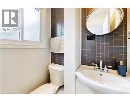 19 DOUGLAS Road - 25