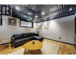 19 DOUGLAS Road - 26