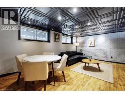 19 DOUGLAS Road - 29