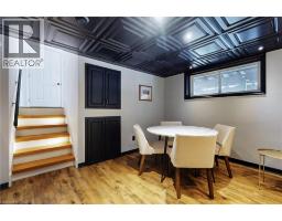 19 DOUGLAS Road - 30