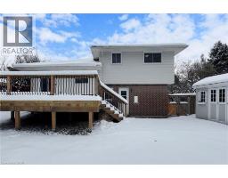 19 DOUGLAS Road - 33