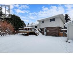 19 DOUGLAS Road - 34