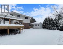 19 DOUGLAS Road - 35