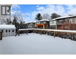 19 DOUGLAS Road - 37