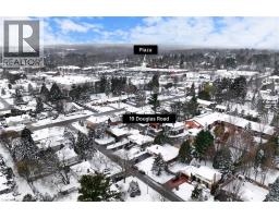 19 DOUGLAS Road - 42