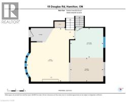 19 DOUGLAS Road - 43