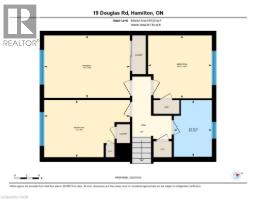 19 DOUGLAS Road - 44