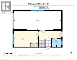 19 DOUGLAS Road - 45